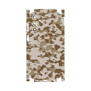 MAHOOT Army_Desert-FullSkin Cover Sticker for Samsung Galaxy A15