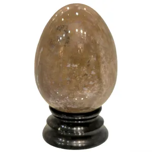 سنگ راف جاسپر مدل تخم مرغی A_JST2