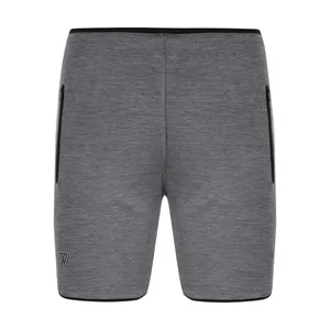 شلوارک ورزشی مردانه 1991 اس دبلیو مدل SH1940 GB