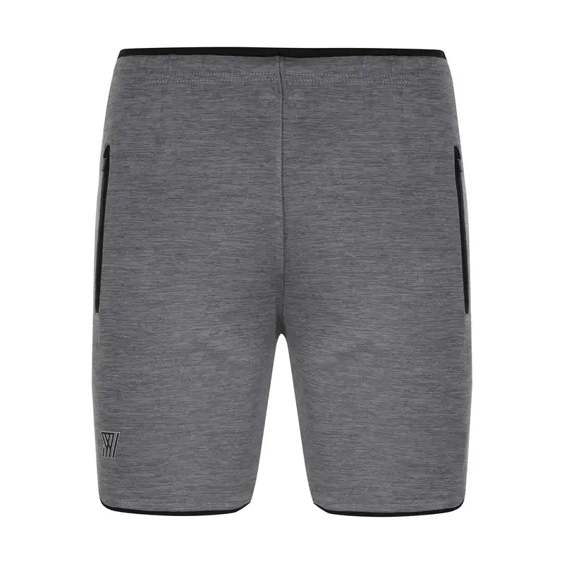 شلوارک ورزشی مردانه 1991 اس دبلیو مدل SH1940 GB