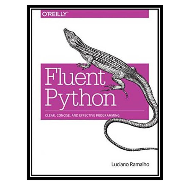 O reilly python. Изучаем python. Python c. Complete python. Python pdf download.