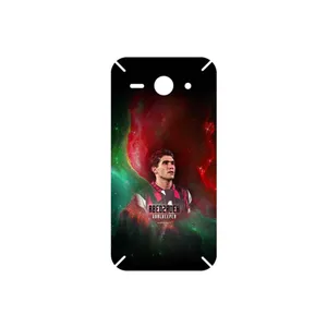 MAHOOT Ahmad Reza Abedzadeh Cover Sticker for Huawei Ascend Y530