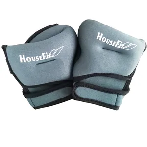 مچ بند شنی هاسفیت مدل fitness 2kg