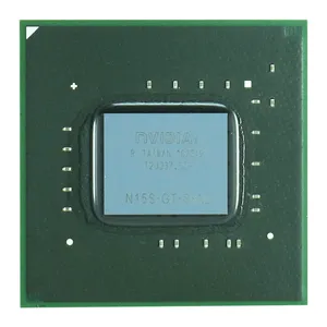چیپ گرافیکی لپ تاپ انویدیا مدل N15S-GT-S-A2 