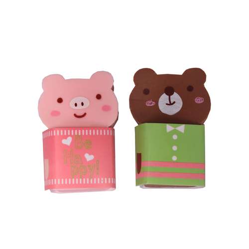 پاکن مدل Couple 2 بسته 2 عددی