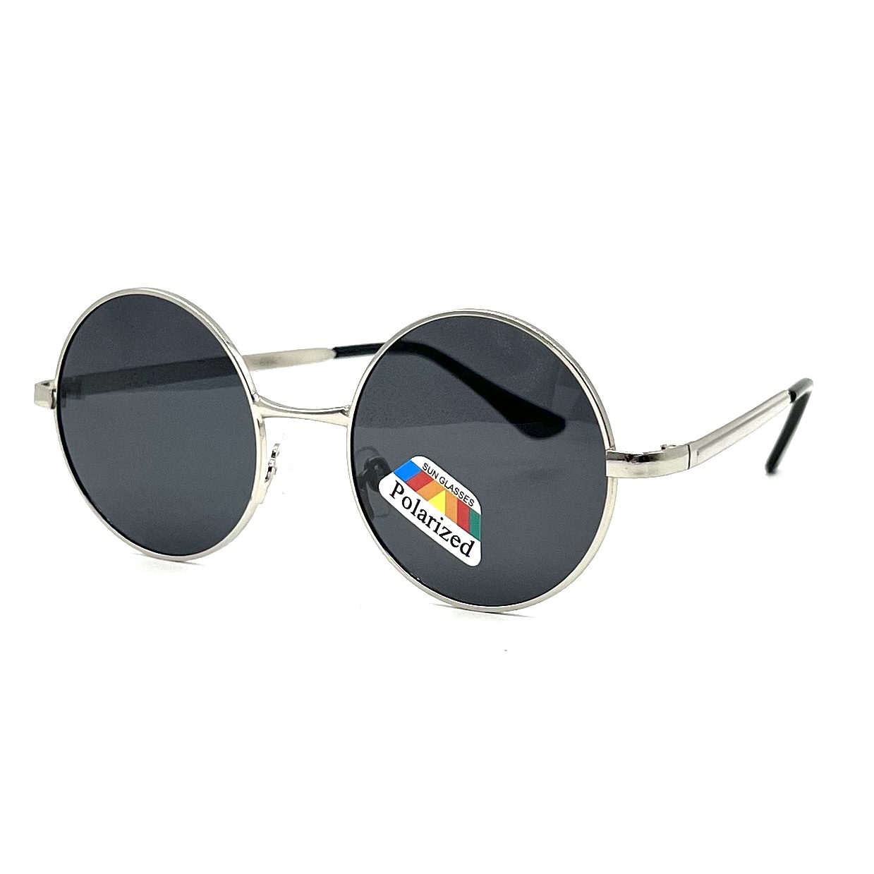 نکته خرید - قیمت روز عینک آفتابی مدل 1015 خرید