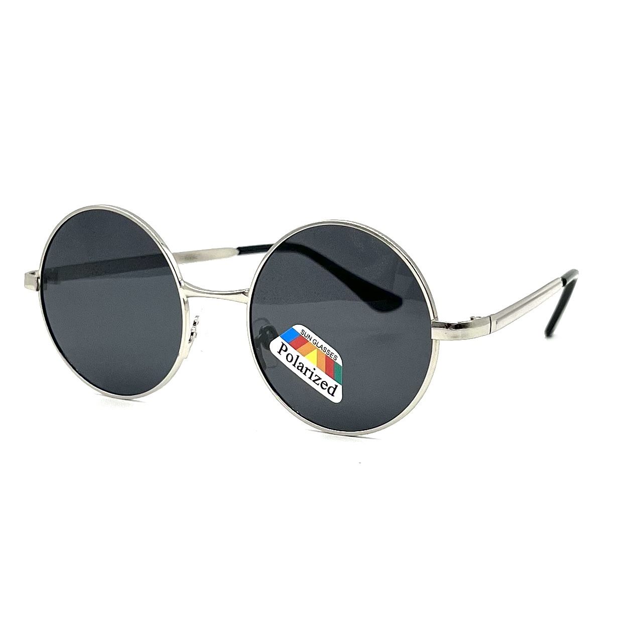 عینک آفتابی مدل 1015 -  - 1