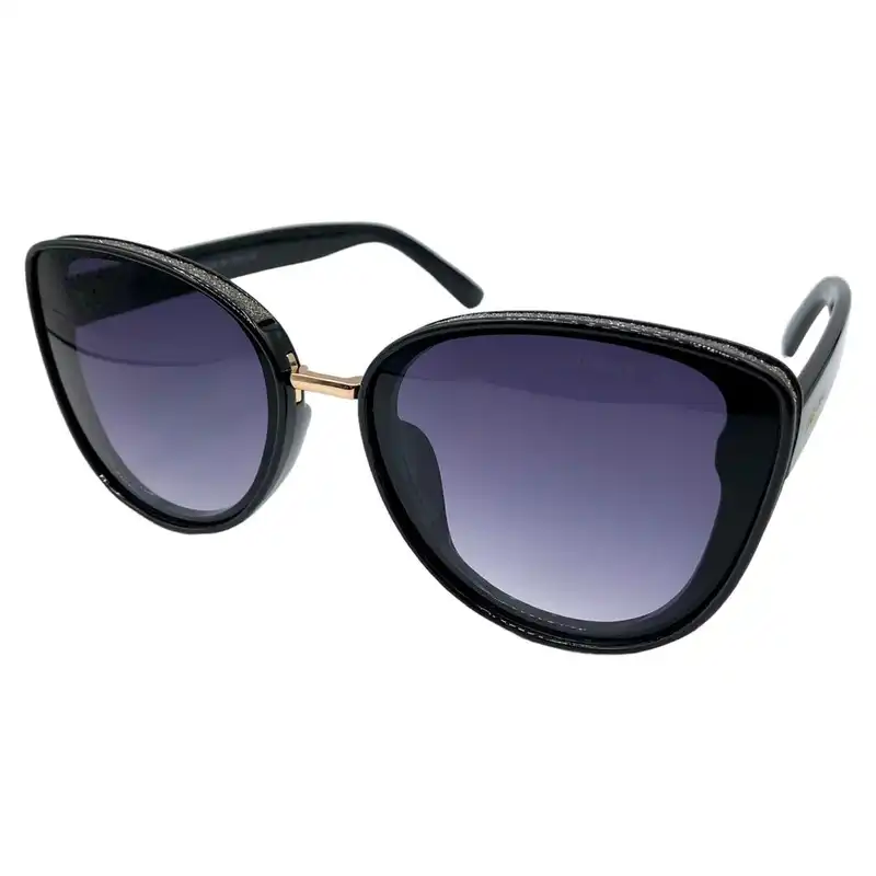 عینک آفتابی جیمی چو مدل 0098-14002862