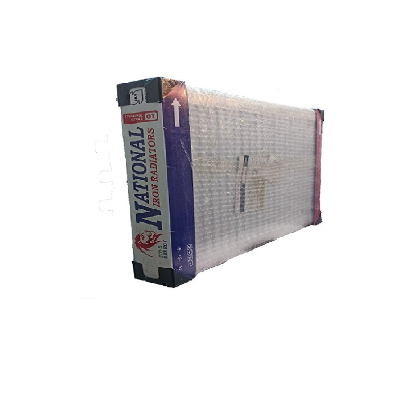 رادیاتور پنلی ناسیونال مدل پربازده 120