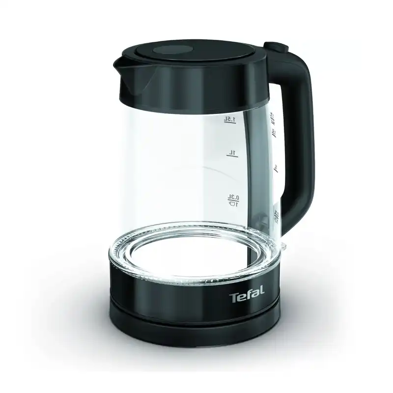 کتری برقی تفال مدل KI840830