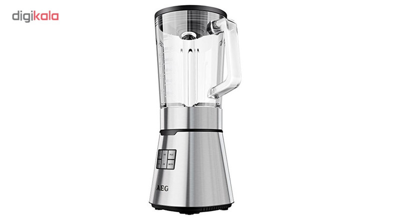 مخلوط کن آاگ مدل SB14PS