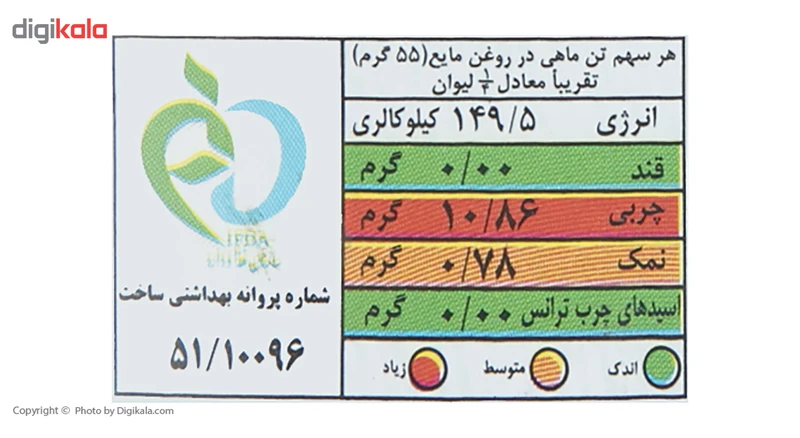 عکس شماره 5