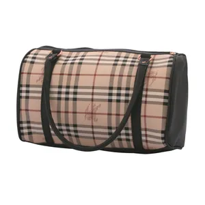 کیف دستی مدل R24