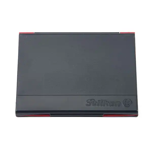 استامپ پلیکان سایز 7 × 11 سانتی متر