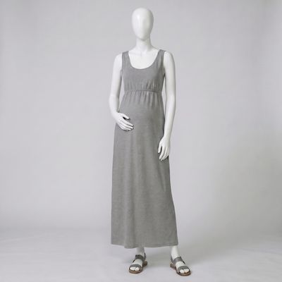 پیراهن بارداری اسمارا مدل TARA-789507