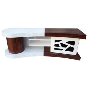 میز تلویزیون برتاریو مدل U141 