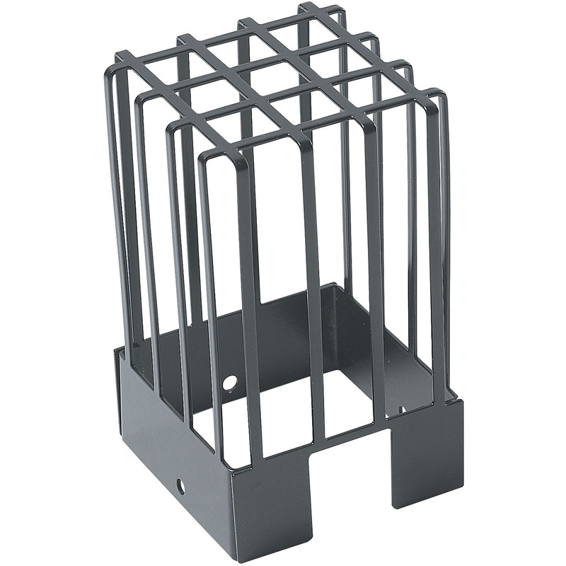 محافظ فلاشر بی اف تی مدل PRL محافظ فلاشر بی اف تی مدل PRL