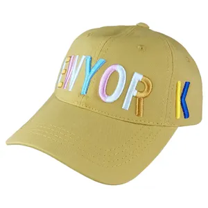 کلاه کپ بچگانه مدل mn1093