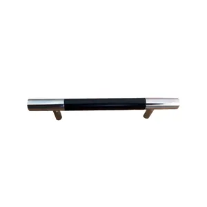 دستگیره کابینت مدل MIL100 بسته 3 عددی