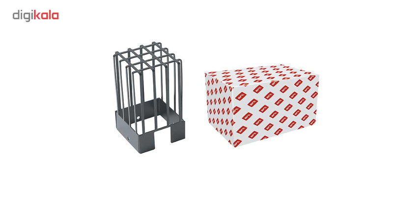 محافظ فلاشر بی اف تی مدل PRL محافظ فلاشر بی اف تی مدل PRL