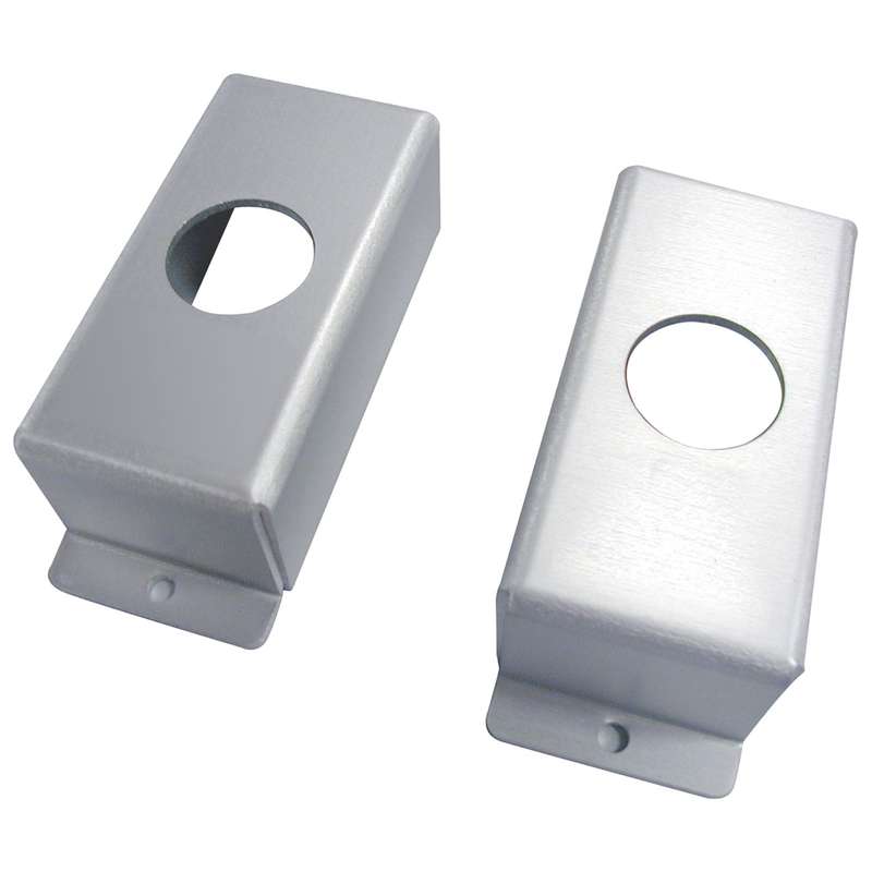 محافظ جفت چشم بی اف تی مدل PRO