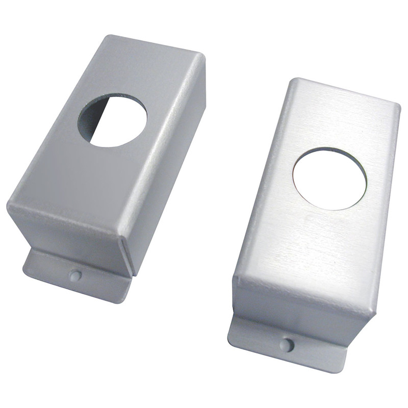 محافظ جفت چشم بی اف تی مدل PRO