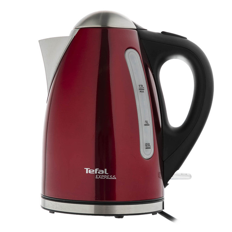 کتری برقی تفال مدل K1110510