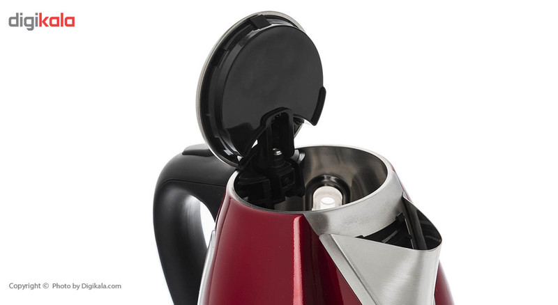 کتری برقی تفال مدل K1110510