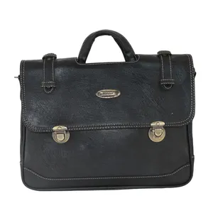 کیف اداری مردانه مدل M725