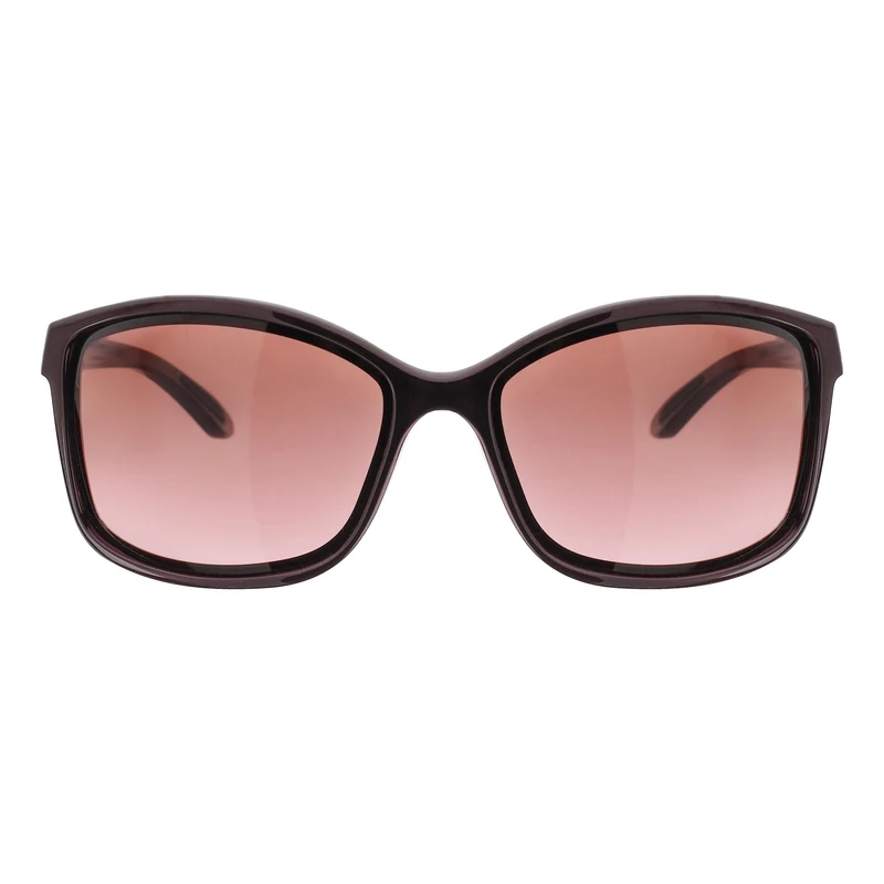 عینک آفتابی پروانه ای زنانه اوکلی مدل 0OO9292-929205