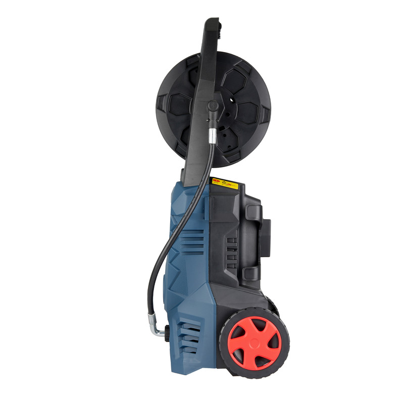 کارواش ایوک مدل K-4140 کارواش ایوک مدل K-4140