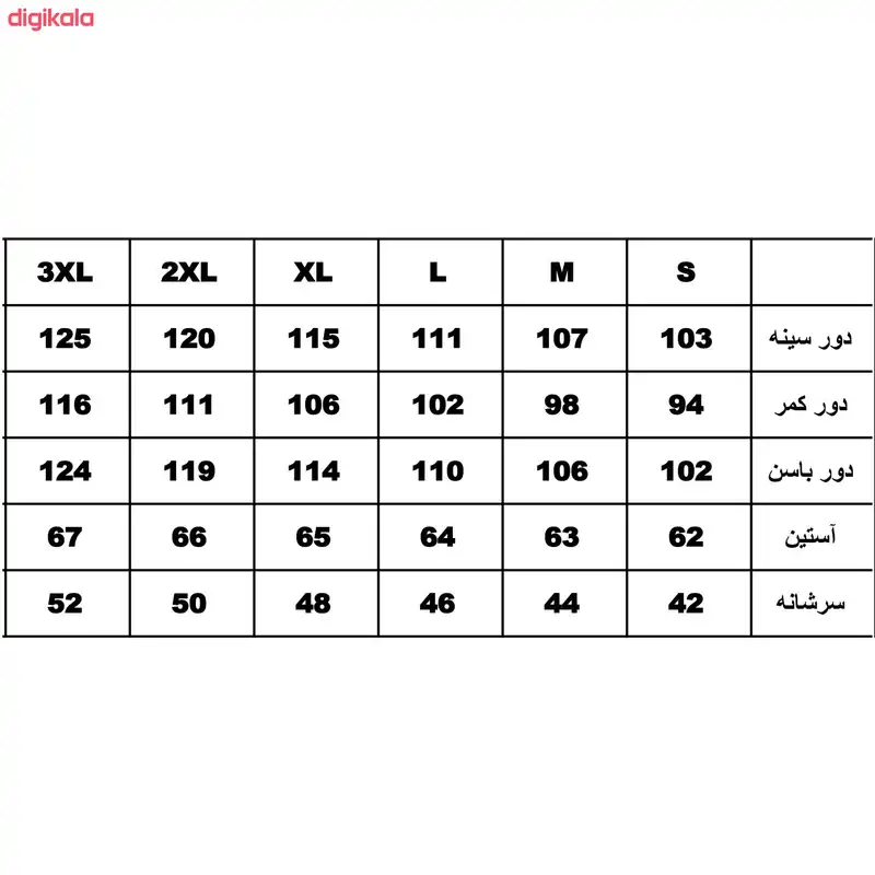 کت چرم مردانه چرم کن ا مدل c-158