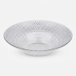 کاسه نوری تازه مدل پیکسل کد NT20002204T بسته دو عددی