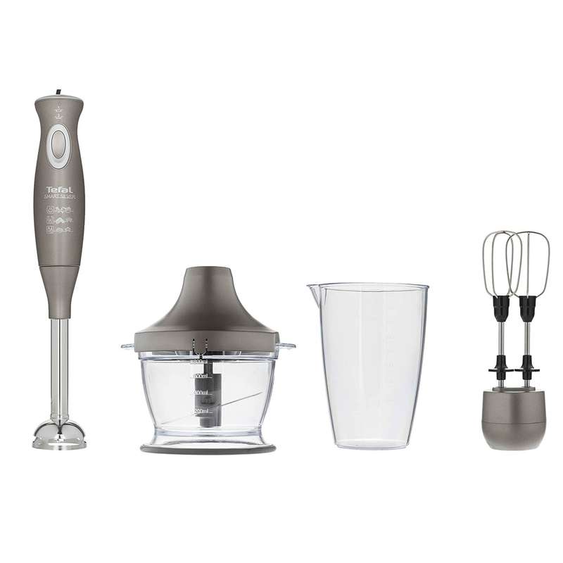 گوشت کوب برقی تفال مدل HB140F30