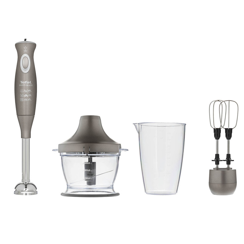 گوشت کوب برقی تفال مدل HB140F30