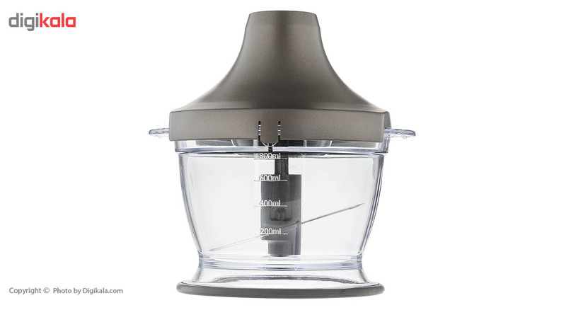 گوشت کوب برقی تفال مدل HB140F30