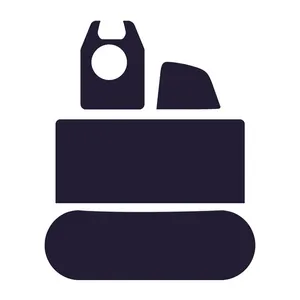 محافظ صفحه نمایش مانیتور و کیلومتر و دور دنده و سر دنده مدل نانوM مناسب برای خودرو فیدلیتی پرایم