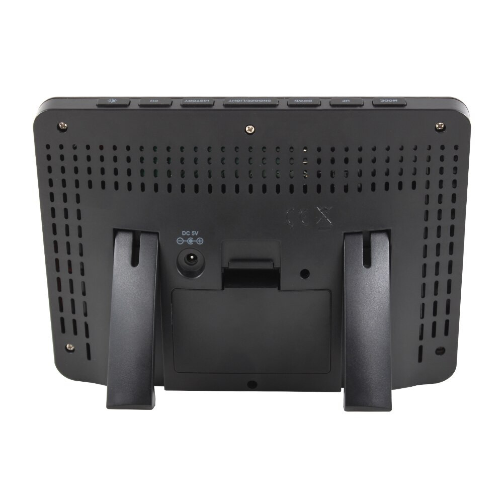 دماسنج مدل fj3383f