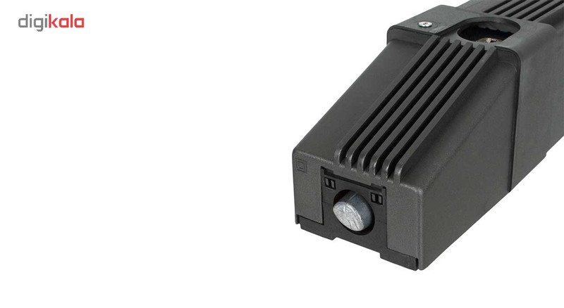 قفل برقی بی اف تی مدل 24 قفل برقی بی اف تی مدل 24