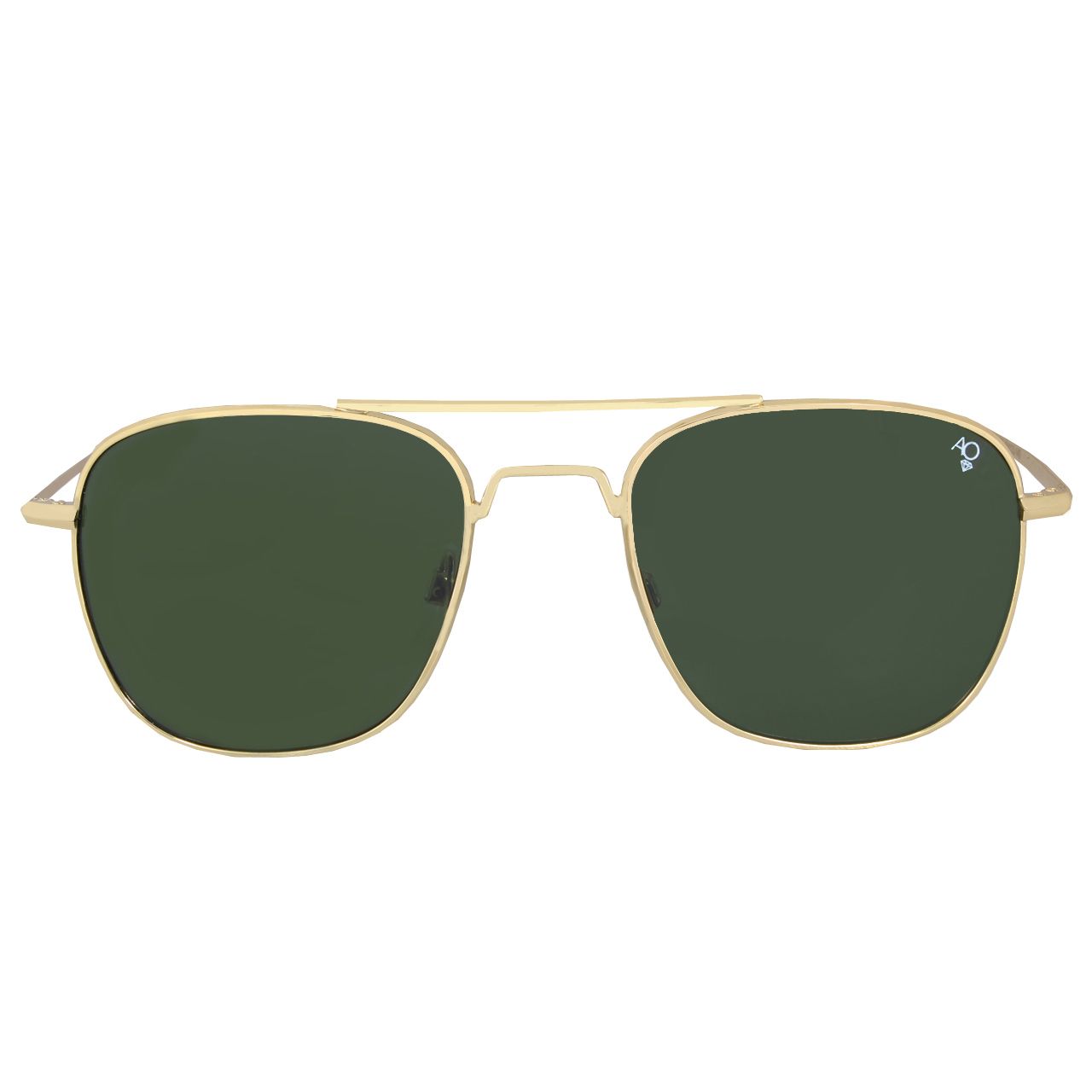 عینک آفتابی آ او مدل 4545 -  - 1