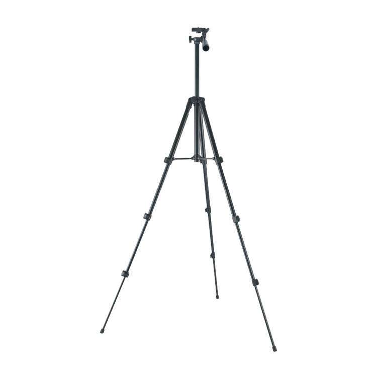 سه پایه نگهدارنده گوشی گرین لاین مدل GTP-100 TRIPOD سه پایه نگهدارنده گوشی گرین لاین مدل GTP-100 TRIPOD