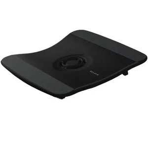 فن خنک کننده لپ تاپ بلکین مدل  F5L025eaBLK