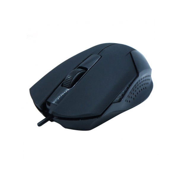 ماوس ایکس پی-پروداکت مدل M809