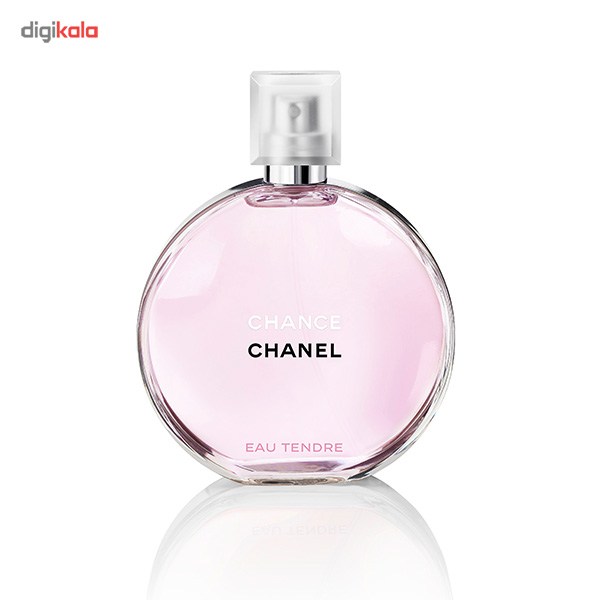 chanel chance eau tendre belk