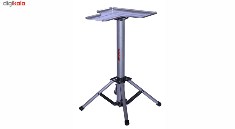 اتو پرسی ژانومه مدل 7100