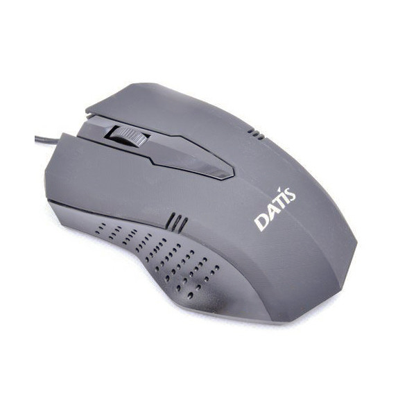 ماوس داتیس مدل M805