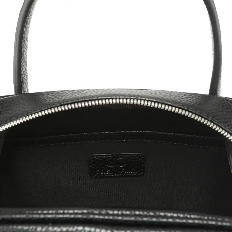 کیف دوشی زنانه اورز مدل CLOVER