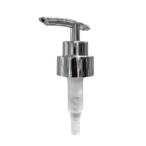 نقد و بررسی پمپ مایع دستشویی مدل لیانا توسط خریداران