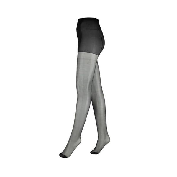 جوراب شلواری زنانه مدل kh12985373
