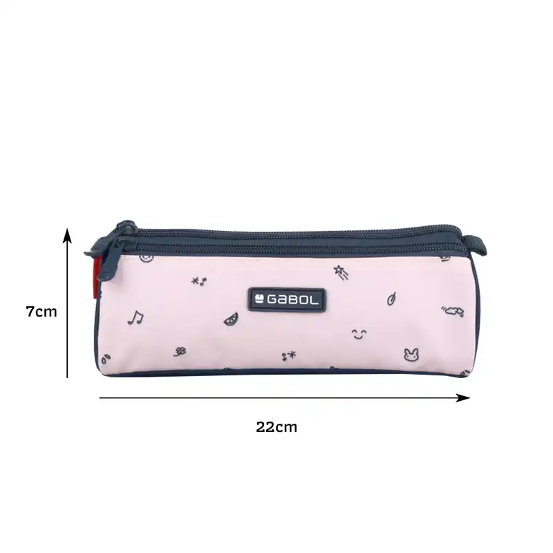 جامدادی گابل مدل Icon 234509019